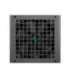 Deepcool PSU PN750M 750 W