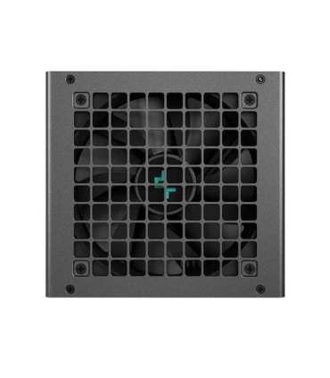 Deepcool PSU PN750M 750 W
