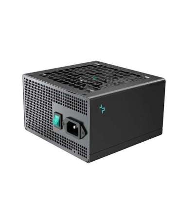 Deepcool PSU PN750M 750 W