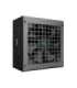Deepcool PSU PN750M 750 W
