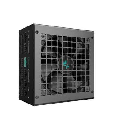 Deepcool PSU PN750M 750 W