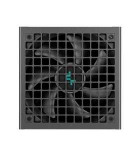 Deepcool PSU PN1000M 1000 W