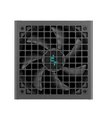 Deepcool PSU PN1000M 1000 W