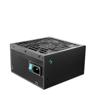 Deepcool PSU PN1000M 1000 W