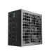 Deepcool PSU PN1000M 1000 W