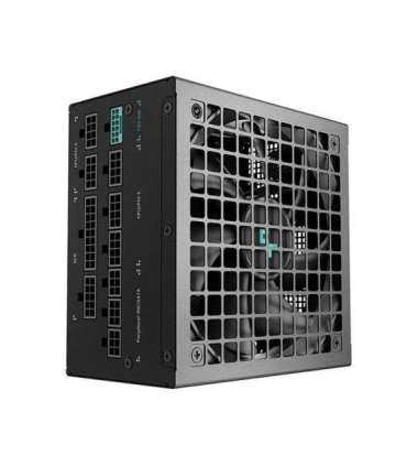 Deepcool PSU PN1000M 1000 W