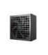 Deepcool PSU PN1000M 1000 W