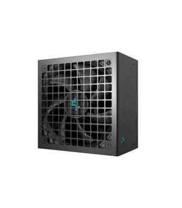 Deepcool PSU PN1000M 1000 W