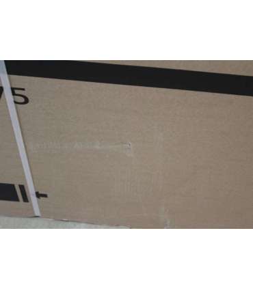 SALE OUT. LG 75UH5N-M 75“ ADS/3840 x 2160/500cd/m2/8ms/HDMI DP RS-232C RJ45 USB LG 75UH5N-M 75 " |