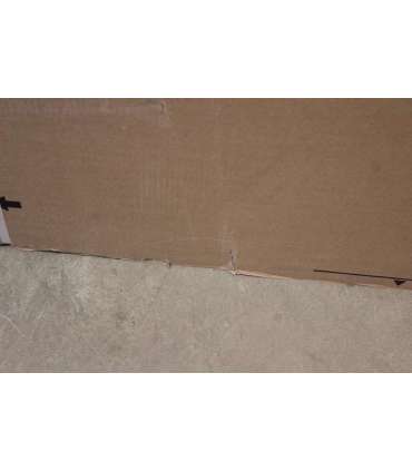 SALE OUT. LG 75UH5N-M 75“ ADS/3840 x 2160/500cd/m2/8ms/HDMI DP RS-232C RJ45 USB LG 75UH5N-M 75 " |