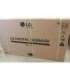 SALE OUT. LG 75UH5N-M 75“ ADS/3840 x 2160/500cd/m2/8ms/HDMI DP RS-232C RJ45 USB LG 75UH5N-M 75 " |