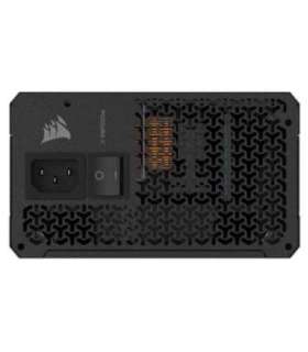 Corsair PSU RMe Series RM1000e Fully Modular 1000 W