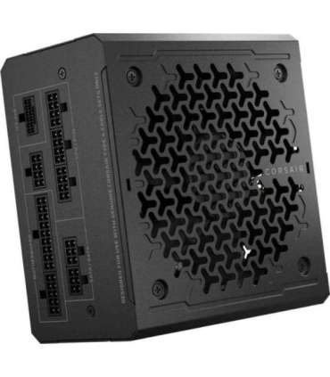 Corsair PSU RMe Series RM1000e Fully Modular 1000 W