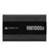 Corsair PSU RMe Series RM1000e Fully Modular 1000 W