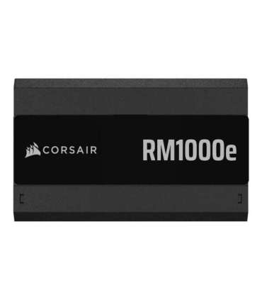 Corsair PSU RMe Series RM1000e Fully Modular 1000 W
