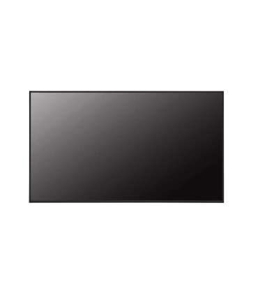 LG 43UH5N-M 43 " Landscape/Portrait 24/7 webOS Wi-Fi 500 cd/m² 8 ms 178 ° 178 °