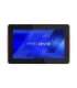 ProDVX APPC-7XPL 7 " Landscape/Portrait 24/7 Android Wi-Fi Touchscreen 300 cd/m² 140 ° 130 °