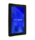 ProDVX APPC-7XPL 7 " Landscape/Portrait 24/7 Android Wi-Fi Touchscreen 300 cd/m² 140 ° 130 °
