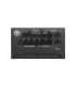 MSI Power Supply MPG A1000G PCIE5 1000 W