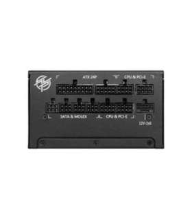 MSI Power Supply MPG A1000G PCIE5 1000 W