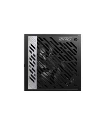 MSI Power Supply MPG A1000G PCIE5 1000 W