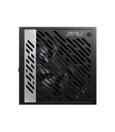 MSI Power Supply MPG A1000G PCIE5 1000 W