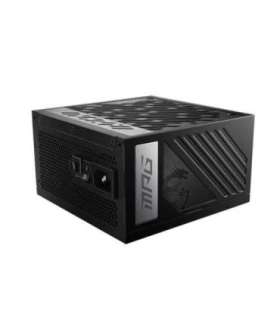 MSI Power Supply MPG A850G PCIE5 850 W