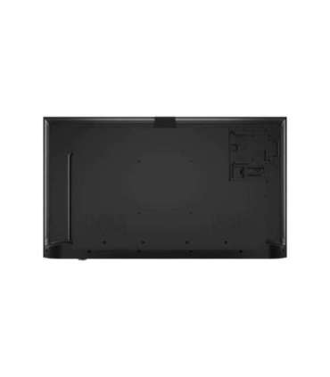 Lenovo ThinkVision E65 LFD 64.5 " Landscape Windows 400 cd/m² 8 ms 178 ° 178 °