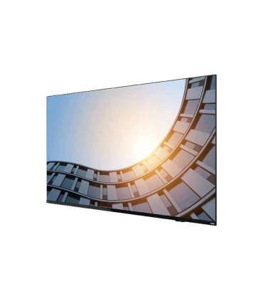 Lenovo ThinkVision E65 LFD 64.5 " Landscape Windows 400 cd/m² 8 ms 178 ° 178 °