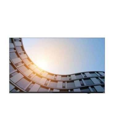 Lenovo ThinkVision E65 LFD 64.5 " Landscape Windows 400 cd/m² 8 ms 178 ° 178 °