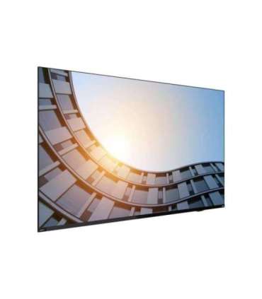 Lenovo ThinkVision E65 LFD 64.5 " Landscape Windows 400 cd/m² 8 ms 178 ° 178 °