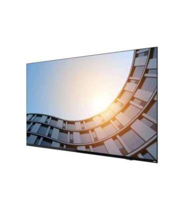 Lenovo ThinkVision E65 LFD 64.5 " Landscape Windows 400 cd/m² 8 ms 178 ° 178 °