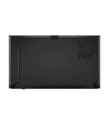 Lenovo ThinkVision E65 LFD 64.5 " Landscape Windows 400 cd/m² 8 ms 178 ° 178 °