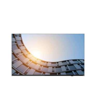 Lenovo ThinkVision E65 LFD 64.5 " Landscape Windows 400 cd/m² 8 ms 178 ° 178 °