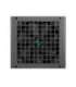 Deepcool PSU PN750D 750 W