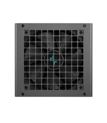Deepcool PSU PN750D 750 W