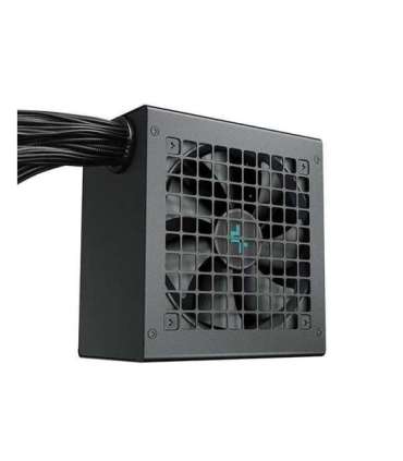 Deepcool PSU PN750D 750 W