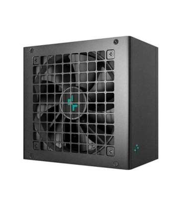 Deepcool PSU PN750D 750 W