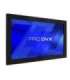 ProDVX Signage Display SD-22 21.5 " Landscape/Portrait 24/7 250 cd/m² 160 ° 160 °
