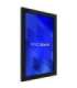 ProDVX Signage Display SD-22 21.5 " Landscape/Portrait 24/7 250 cd/m² 160 ° 160 °
