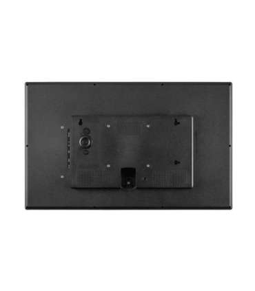 ProDVX Signage Display SD-22 21.5 " Landscape/Portrait 24/7 250 cd/m² 160 ° 160 °