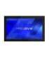 ProDVX Signage Display SD-22 21.5 " Landscape/Portrait 24/7 250 cd/m² 160 ° 160 °