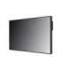 LG Window Facing Display 75XS4P-B 75 " Landscape/Portrait 24/7 webOS 8 ms 178 ° 178 °