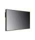 LG Window Facing Display 75XS4P-B 75 " Landscape/Portrait 24/7 webOS 8 ms 178 ° 178 °
