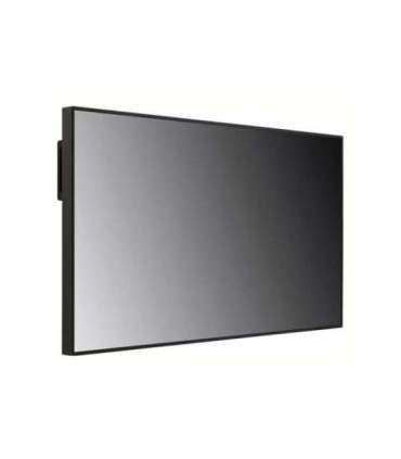LG Window Facing Display 75XS4P-B 75 " Landscape/Portrait 24/7 webOS 8 ms 178 ° 178 °