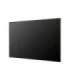 LG UHD Signage 75UH7N-M 75 " Landscape/Portrait webOS Wi-Fi 700 cd/m² 8 ms 178 ° 178 °