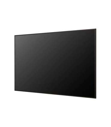 LG UHD Signage 75UH7N-M 75 " Landscape/Portrait webOS Wi-Fi 700 cd/m² 8 ms 178 ° 178 °