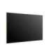 LG UHD Signage 75UH7N-M 75 " Landscape/Portrait webOS Wi-Fi 700 cd/m² 8 ms 178 ° 178 °