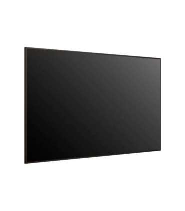 LG UHD Signage 75UH7N-M 75 " Landscape/Portrait webOS Wi-Fi 700 cd/m² 8 ms 178 ° 178 °