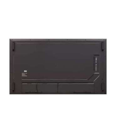 LG UHD Signage 75UH7N-M 75 " Landscape/Portrait webOS Wi-Fi 700 cd/m² 8 ms 178 ° 178 °
